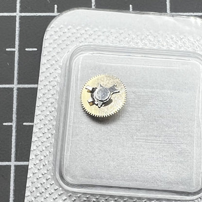 Datumanzeige Antriebsrad Passend für SW220 SW240 Uhrwerk