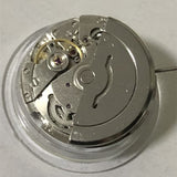 China Made Beijing 2813 Automatic Mechanical Movement Replacement of 8215 8205