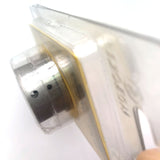 Bergeon 7100-ETA-7001 Standard Watch Movement Holder