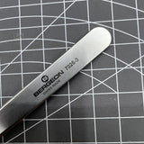 Bergeon 7026-3 7024-3 Replacement Antimagnetic Tweezer Fine Hairsprings