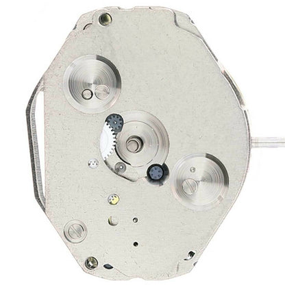 Miyota 1L40 Japan Quartz Movement