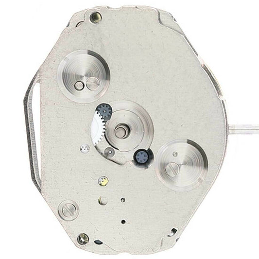 Miyota 1L40 Japan Quartz Movement