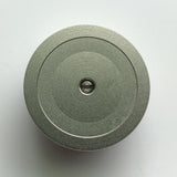 Bergeon 1997 DI 1112 Movement Holder With Center Screw 11-1/2 Ligne