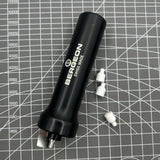 Swiss Bergeon 5011 Glass Removing Watch Case Pump for Monobloc Cases