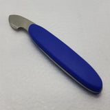 3pcs Whole sale Watch Back Cover Opener Remover Battery Replacement Prying Knife