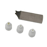 Swiss Bergeon 5011 Glass Removing Watch Case Pump for Monobloc Cases