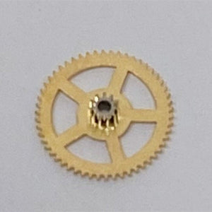 Reduction Wheel / Ratchet Wheel / Reverse Wheel for China Made 7751 7753 7750