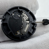 Swiss Made ETA 805.112 3 Hands Quartz Movement