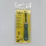 Bergeon 6484 Two Lever Back Case Opener Brand New Opening Tool Brand News