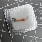Coil of Circuit Board Generic for Miyota 1M02/1M12/1L02/1L12 Movement