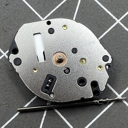 Hattori Epson TMI Y120 HCP0 Watch Quartz Movement