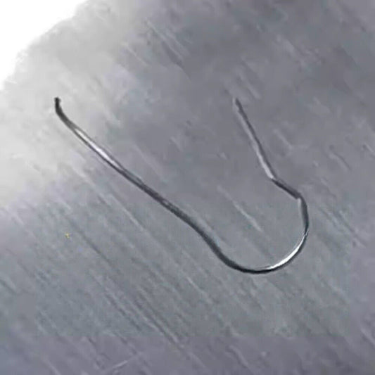 Spring Click Generic for Calibre 3035-5035 mechanical watch movement, compatible replacement part.