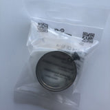 8 3/4 Ligne Bergeon 5914 Reversible Movement Holder with Knob Fit for ETA 2000