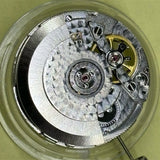 China Made Tianjin Seagull ST25 Mechanical Movement Date At 12 Watch Part