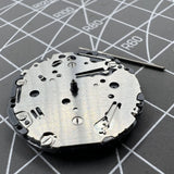 Japan Made VH64 VH64A Japan Made Watch Quartz Movement