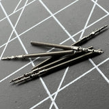 Wholesale Watch Winding Stems Fit For VJ12 VJ32 VJ42 VJ52 VJ22 VJ33 VJ43