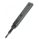 Precision Watch Crown Watch Head Waterproof Ring Setting Crown Remover Tool