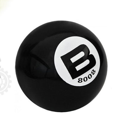 Bergeon 8008 B Ball Waterproof Watch Case Opener for Screw Backs