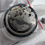 Japan Made Movement Miyota 8285 Japan Automatic Mechanical Movement