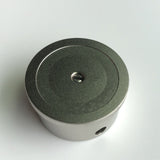 Bergeon 1997 DI 1112 Movement Holder With Center Screw 11-1/2 Ligne