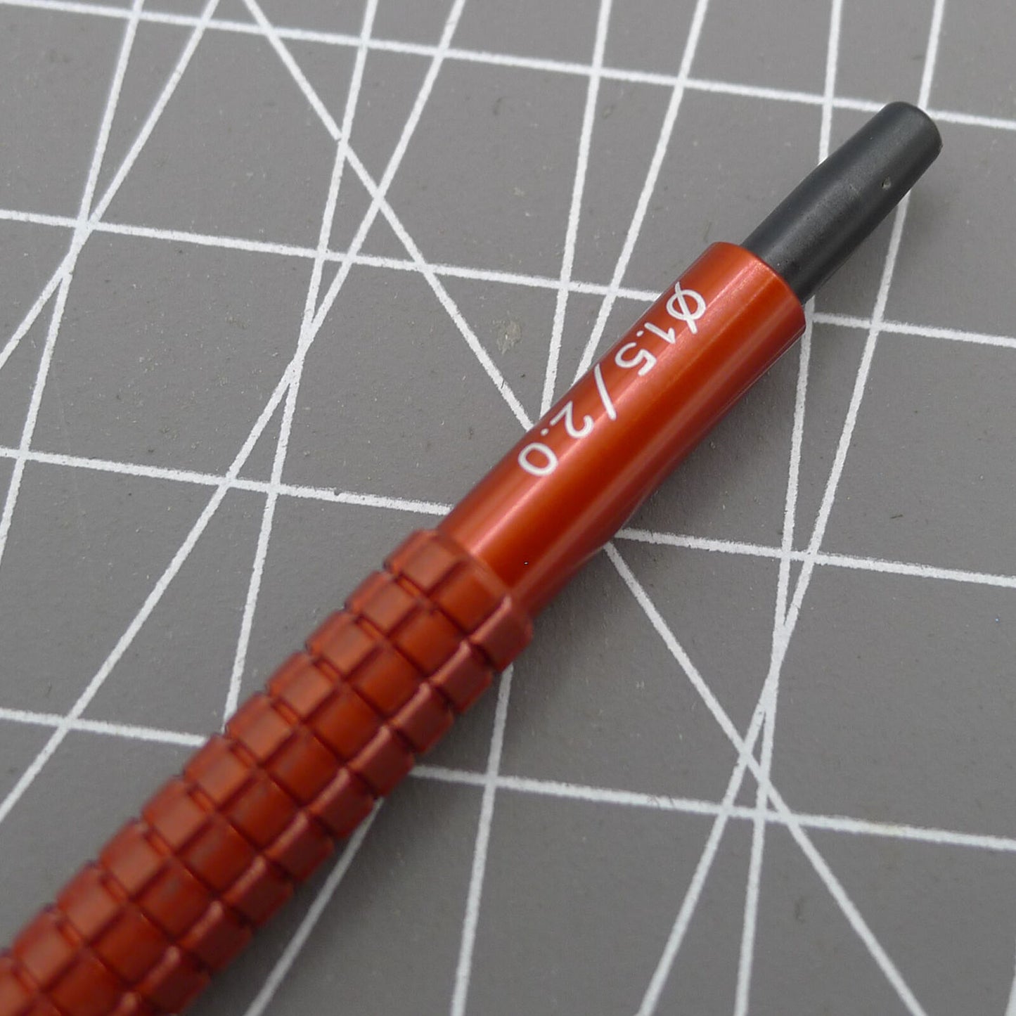 Swiss Horotec MSA05.012 precision watch hand fitting tool for Valjoux 7750 movements, ideal for expert assembly.