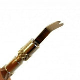 Bergeon 6111 Luxury Spring Bar Removal Fitting Tool Swiss