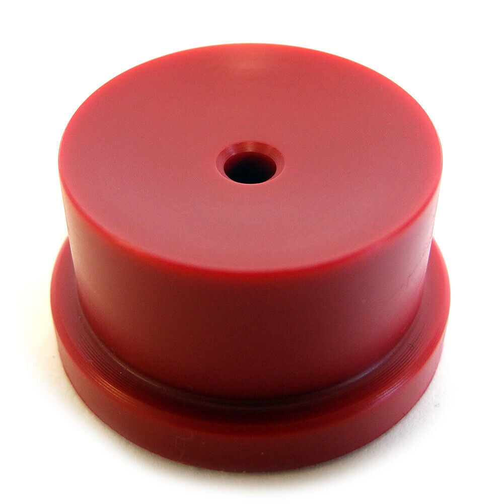 Horotec MSA03.310 Tool For Closing Watch Mainspring Barrel Covers
