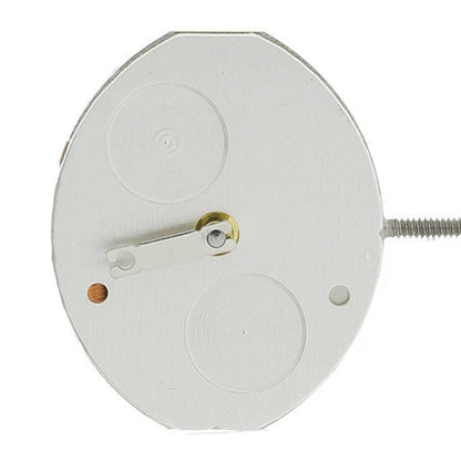 Ronda 751 Quartz Watch Movement
