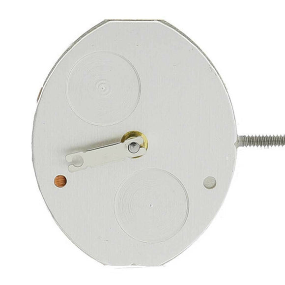 Ronda 751 Quartz Watch Movement
