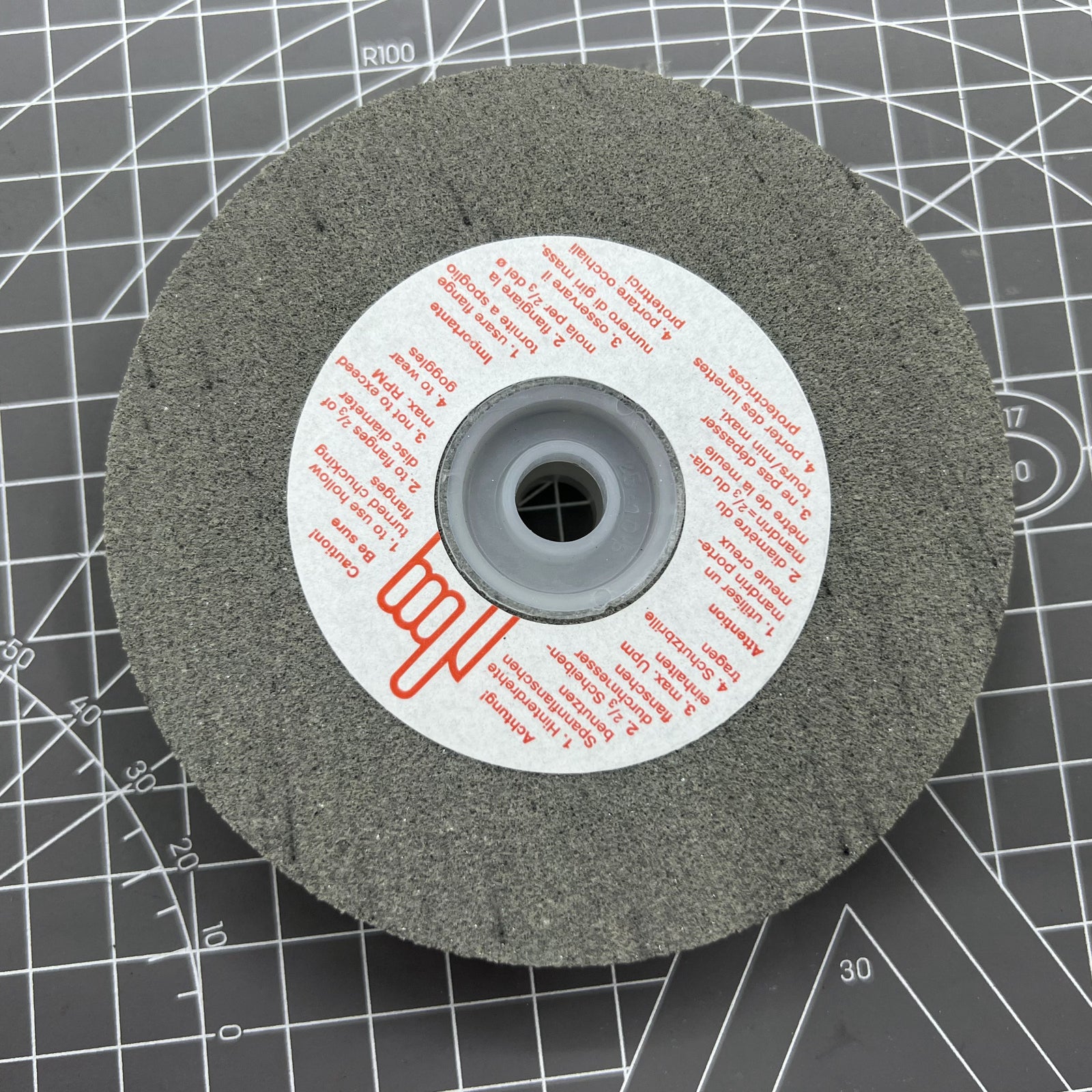 Bergeon 6168-D coarse Artifex wheel for precise Swiss Made watch accessory repairs and adjustments.