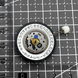 ETA 805.161 Quartz Movement HCP Height