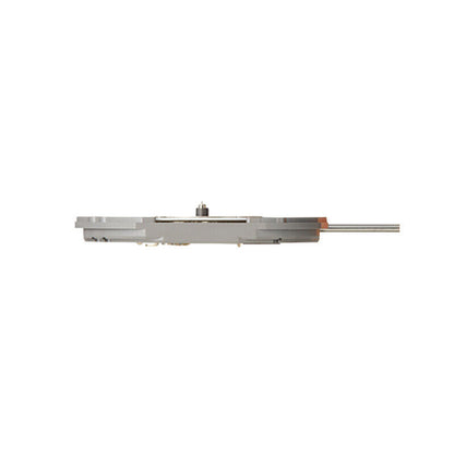 Miyota 1S13 Japan Quartz Movement Date at 6