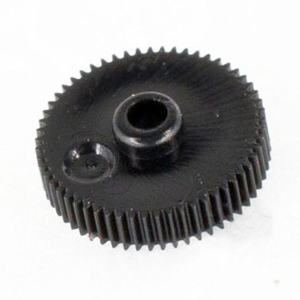 Set of 3 Calendar Face Gears by Generic for ETA C01.211 movement watch parts, precise fit.