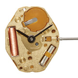 Miyota GL20 Japan Quartz Movement