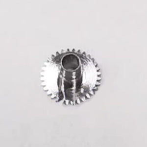 Brand New Replacement Hour Wheel Generic for H145M/H149M Movement Watch Part