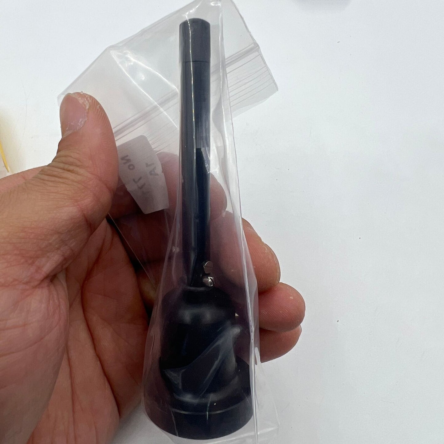 Automatic Precision Oiler tool by Watches Watchmakers 7718 for precise watch maintenance