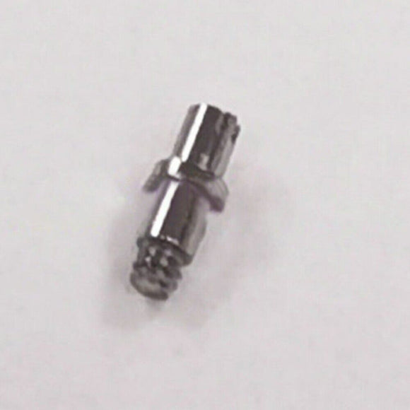 Silver Setting Lever Screw Suitable for ST3600 ETA6497 Movement Watch Part