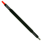 Bergeon 7404-2 Watch Hand Fitting Tool