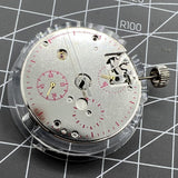 Tianjin Seagull ST19 ST1901 Automatic Mechanical Movement