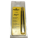 Bergeon 30014 Pairs of levers for Hairspring-Collets 2.5 mm