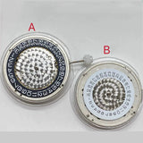China Made 7500 Automatic Mechanical Movement Replacement Modified 3135 3235