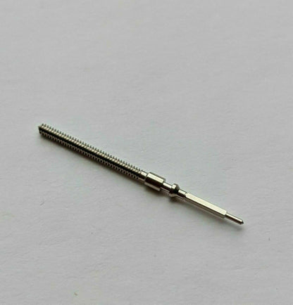 Generic Replacement Watch Winding Stems for RLX3135 Watch Movement