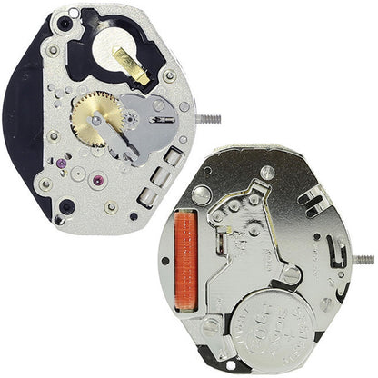 Ronda 1064 Quartz Watch Movement