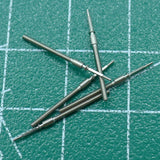 Wholesale Watch Winding Stems Spare Parts Fit for ETA 2824-1 2834-1 2836-1