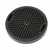 Bergeon 7153 Base Support for Watch Dials Watch Work Pad
