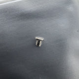 Automatic Device Bridge Splint Screws Fit for ETA 2836-2 2824-2 2834-2 Movement