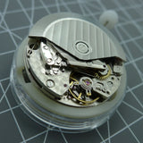 #7753 Machanical 1:1 Movement Clone for Daytona Mechanical (Automatic) Movement