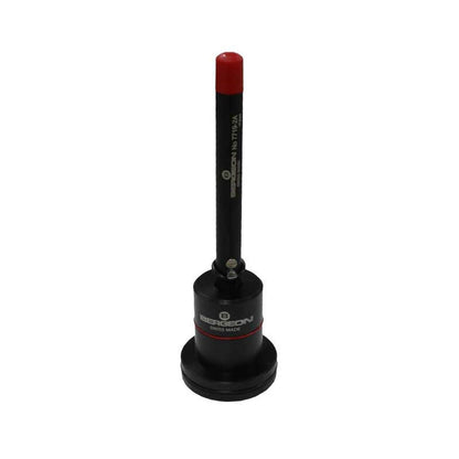 Huileur automatique Bergeon 7719-2A, outils d'horloger remplacés par Bergeon 2719-2A