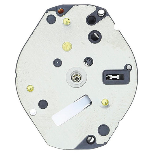 Hattori Epson AL35 quartz watch movements Japan-made, pack of 5 for precise timekeeping accessories.