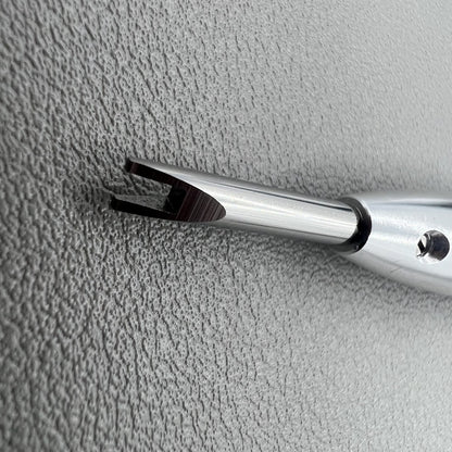 AP 5230-30 Size 3.0mm Screwdriver for Audemars Piguet Screwdriver